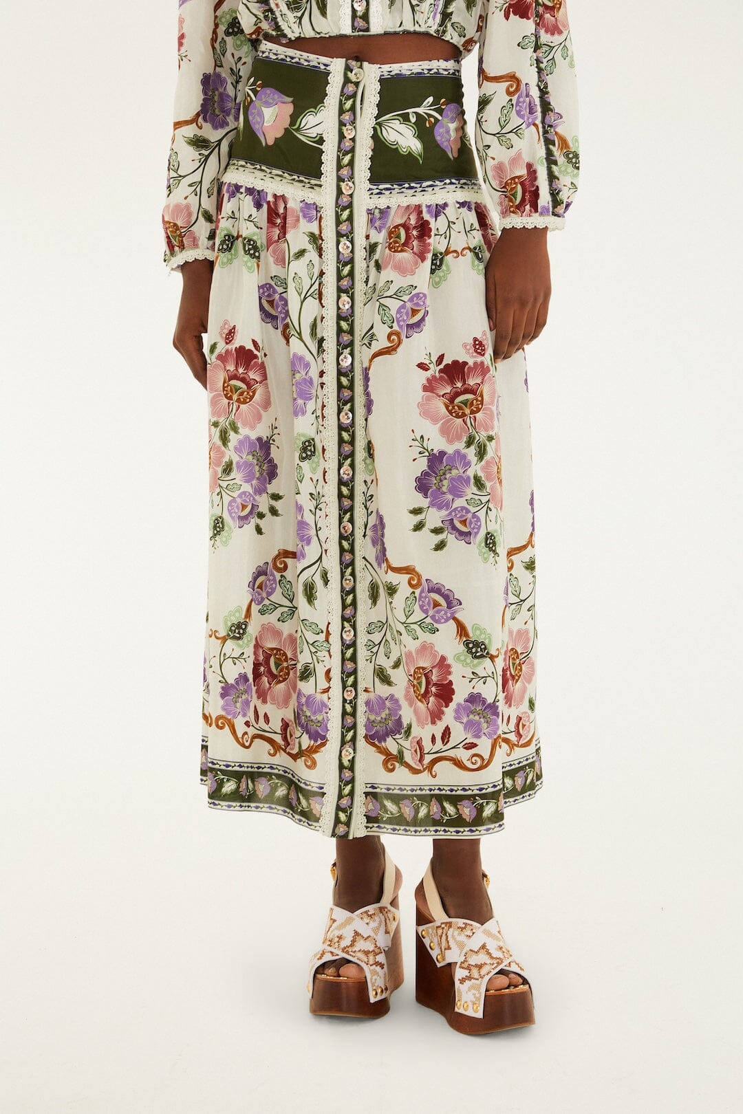 344235-farm-rio-lace-button-down-midi-skirt-in-rococo-flowers-cream-1