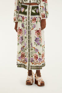 344235-farm-rio-lace-button-down-midi-skirt-in-rococo-flowers-cream-1