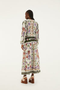 344235-farm-rio-lace-button-down-midi-skirt-in-rococo-flowers-cream-1