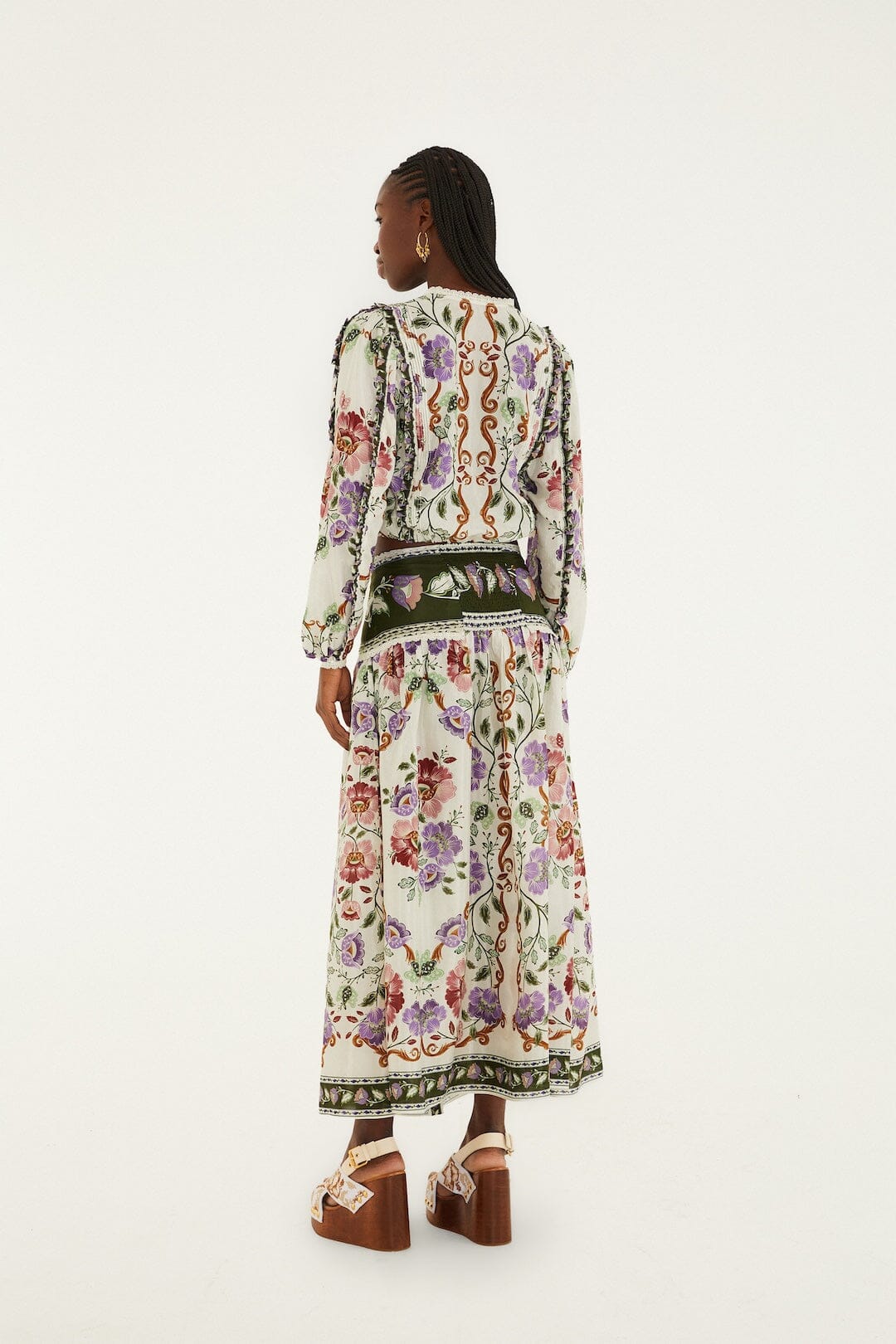 344235-farm-rio-lace-button-down-midi-skirt-in-rococo-flowers-cream-1