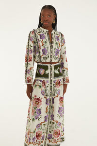 344235-farm-rio-lace-button-down-midi-skirt-in-rococo-flowers-cream-1