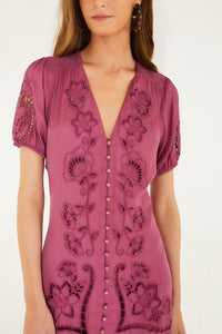 344401-farm-rio-richilieu-maxi-dress-in-pink-1