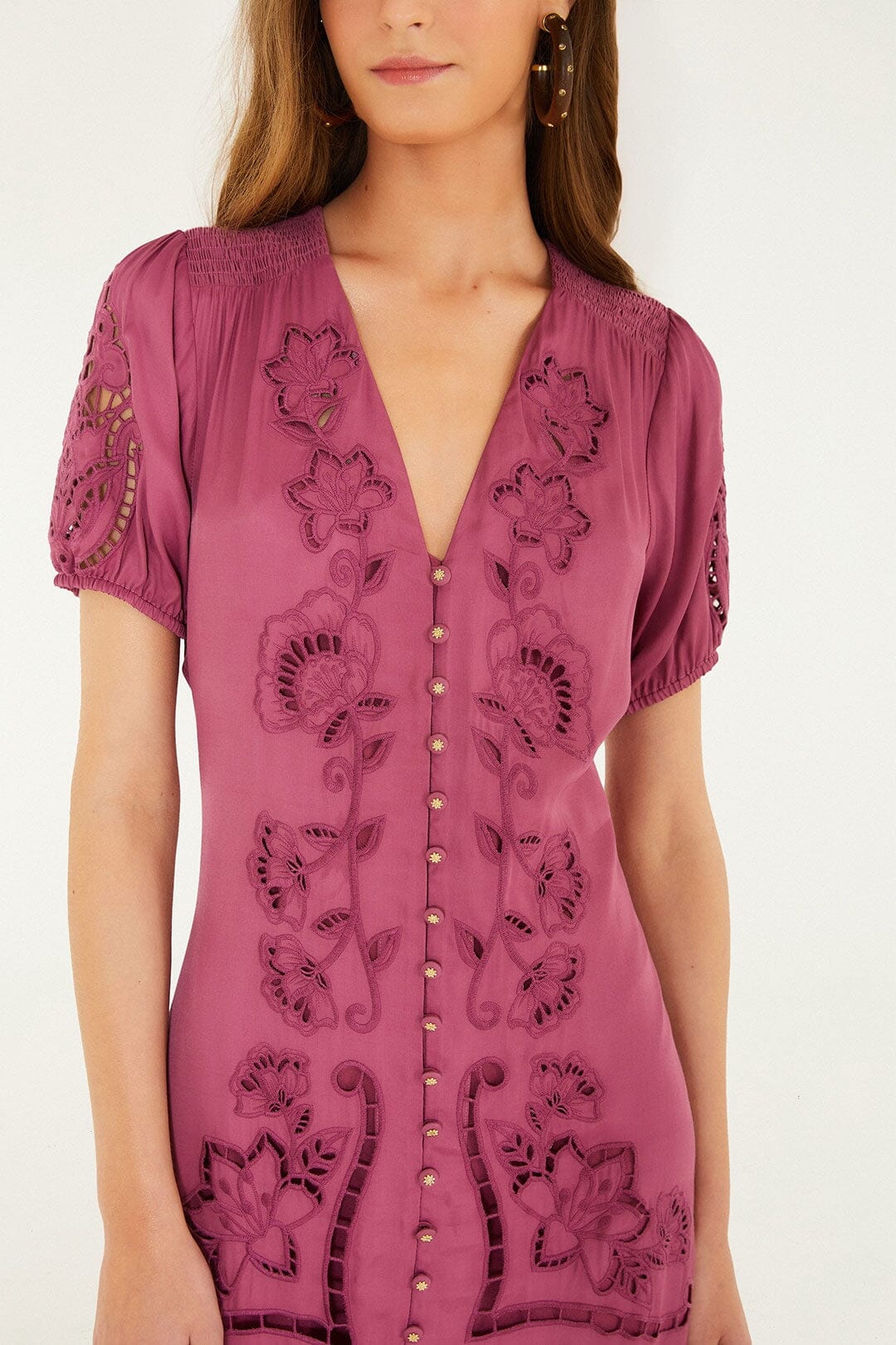 344401-farm-rio-richilieu-maxi-dress-in-pink-1