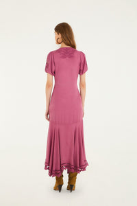 344401-farm-rio-richilieu-maxi-dress-in-pink-1