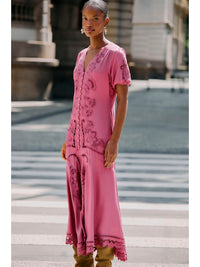 344401-farm-rio-richilieu-maxi-dress-in-pink-1