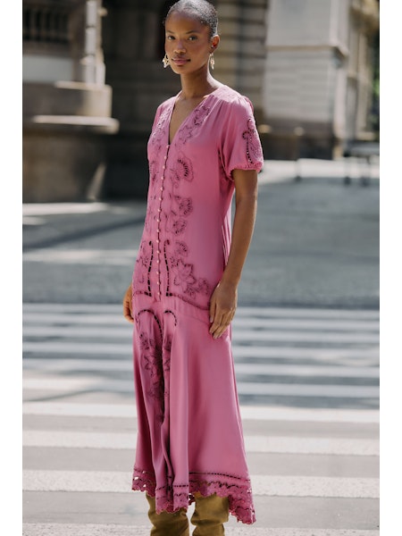 344401-farm-rio-richilieu-maxi-dress-in-pink-1