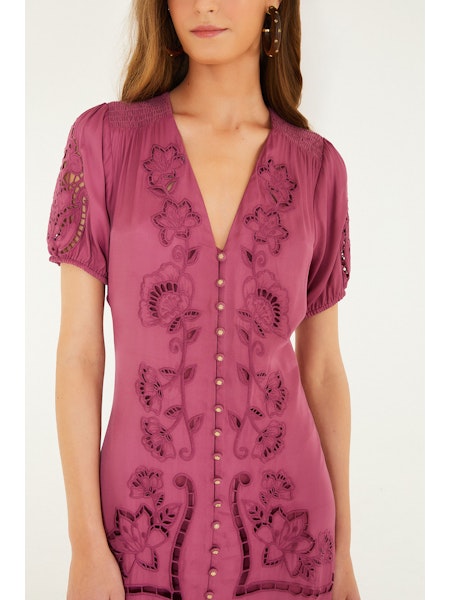 344401-farm-rio-richilieu-maxi-dress-in-pink-1