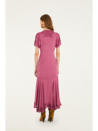 344401-farm-rio-richilieu-maxi-dress-in-pink-1