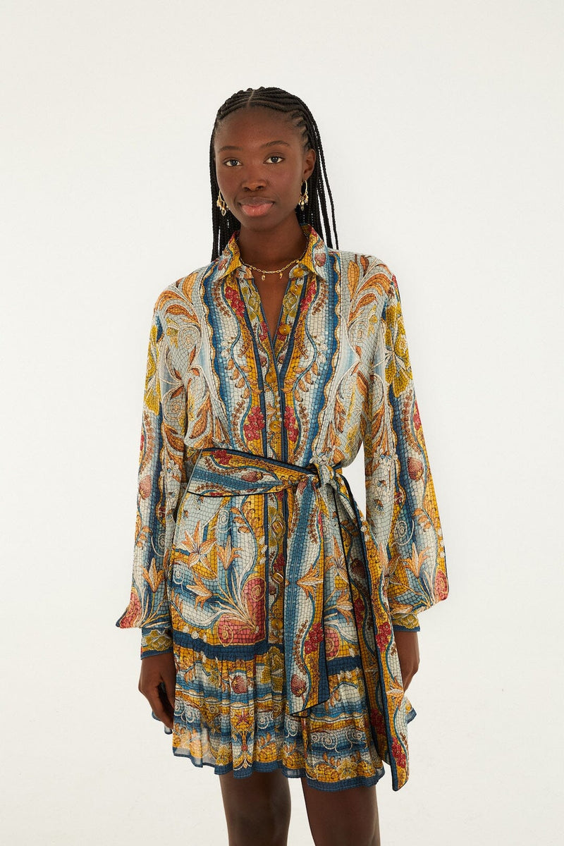 344504-farm-rio-belted-mini-dress-in-mosaic-garden-soft-blue-1