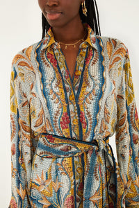 344504-farm-rio-belted-mini-dress-in-mosaic-garden-soft-blue-1