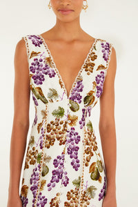 344591-farm-rio-lenzing-ecovero-viscose-midi-dress-in-grape-garden-cream-1