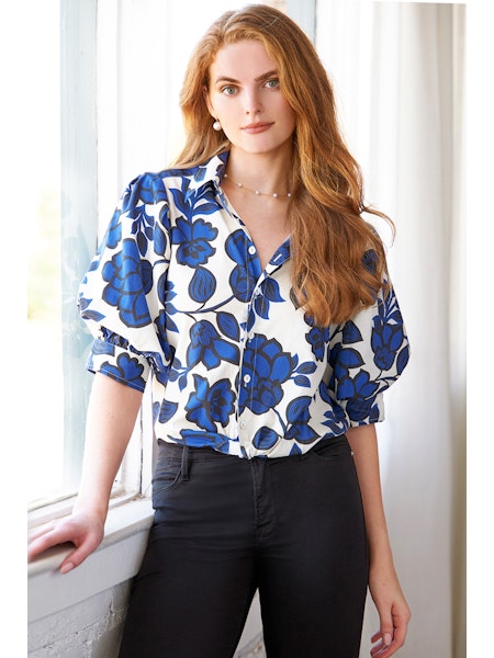 3446115R-finley-shirts-bomba-blouse-in-navy-roses-1