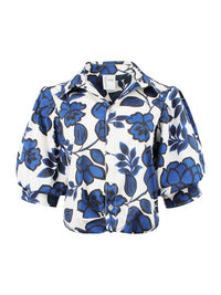 3446115R-finley-shirts-bomba-blouse-in-navy-roses-1