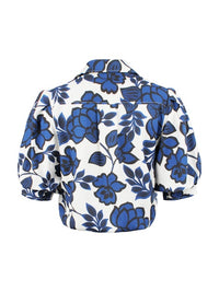 3446115R-finley-shirts-bomba-blouse-in-navy-roses-1