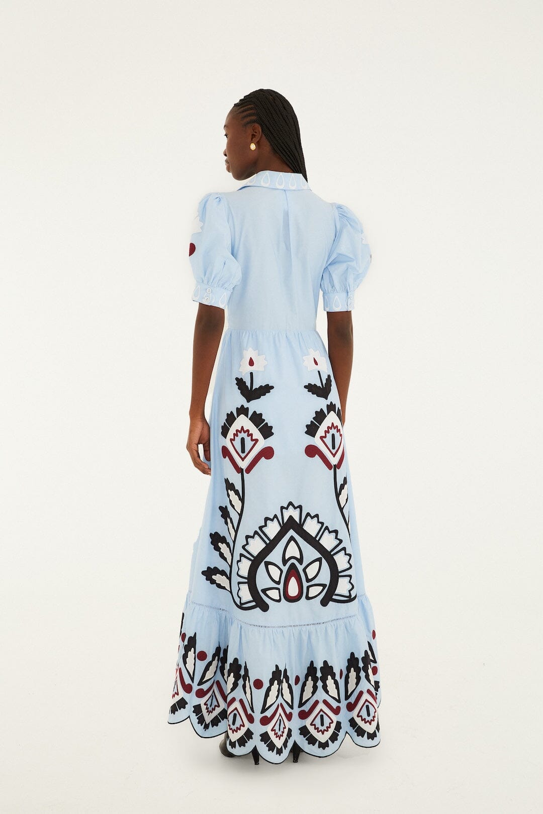 344655-farm-rio-embroidered-lace-front-bow-maxi-dress-in-blue-artisanal-1