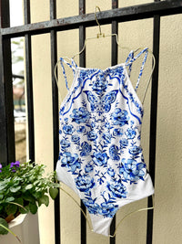 344710-farm-rio-halter-one-piece-swimsuit-in-porcelain-garden-off-white-1