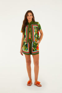 344737-farm-rio-bird-leaves-shirt-in-sand-1-344738-farm-rio-bird-leaves-shorts-in-sand-1