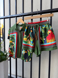 344737-farm-rio-bird-leaves-shirt-in-sand-1-344738-farm-rio-bird-leaves-shorts-in-sand-1