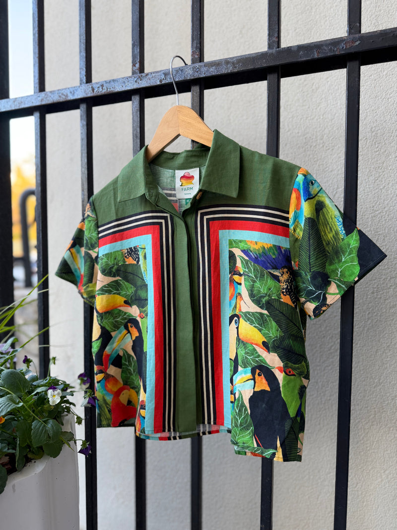 344737-farm-rio-bird-leaves-shirt-in-sand-1