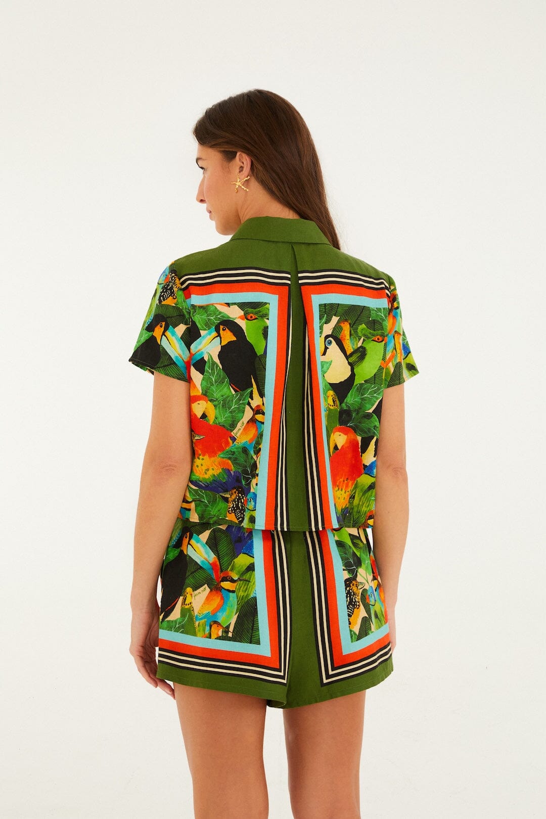 344737-farm-rio-bird-leaves-shirt-in-sand-1