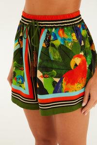 344738-farm-rio-bird-leaves-shorts-in-sand-1