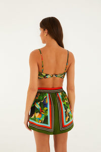 344738-farm-rio-bird-leaves-shorts-in-sand-1