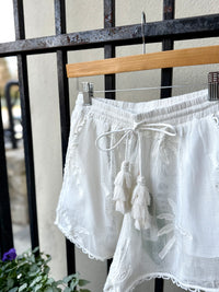 344757-farm-rio-mesh-embroidered-shorts-in-off-white-palm-trees-1