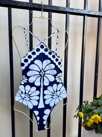 344790-farm-rio-palmero-halter-one-piece-swimsuit-in-blue-1