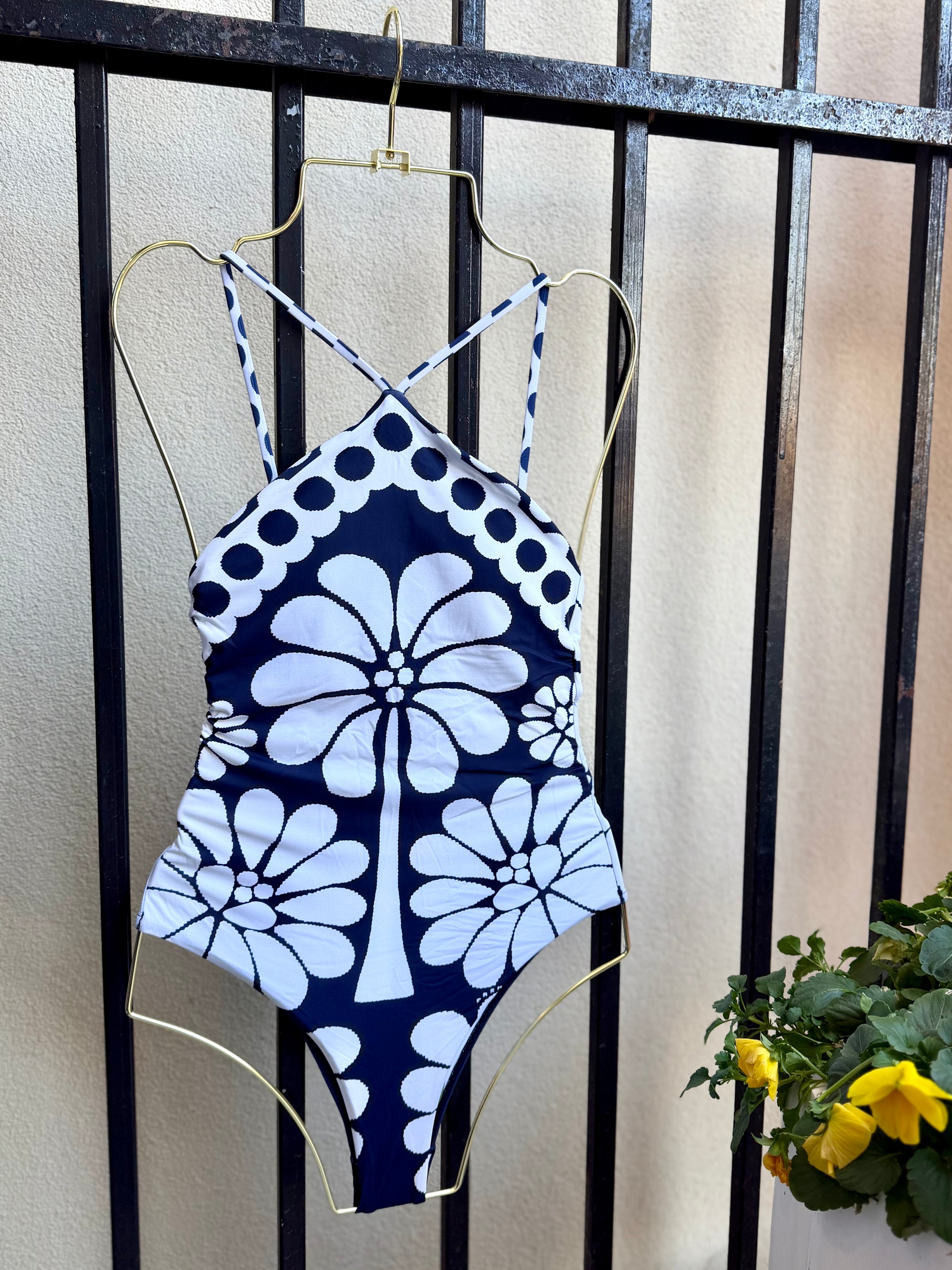 344790-farm-rio-palmero-halter-one-piece-swimsuit-in-blue-1