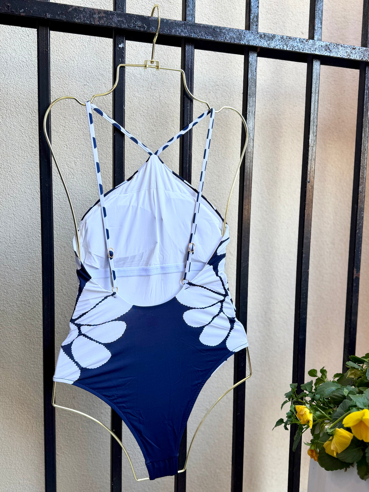 344790-farm-rio-palmero-halter-one-piece-swimsuit-in-blue-1