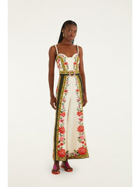 344883-farm-rio-wonder-rio-jumpsuit-in-sand-1