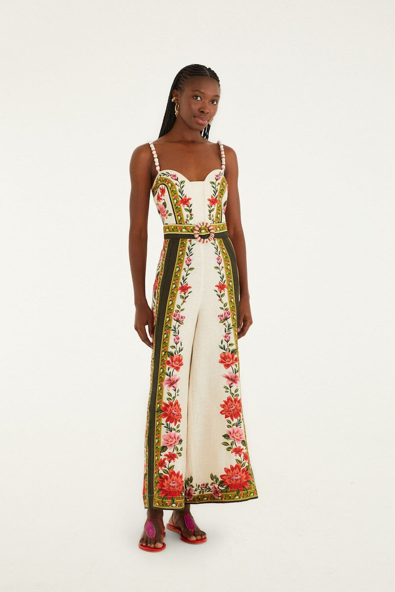344883-farm-rio-wonder-rio-jumpsuit-in-sand-11