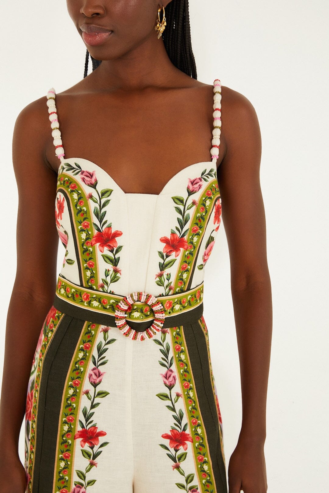 344883-farm-rio-wonder-rio-jumpsuit-in-sand-11