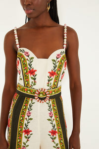 344883-farm-rio-wonder-rio-jumpsuit-in-sand-11