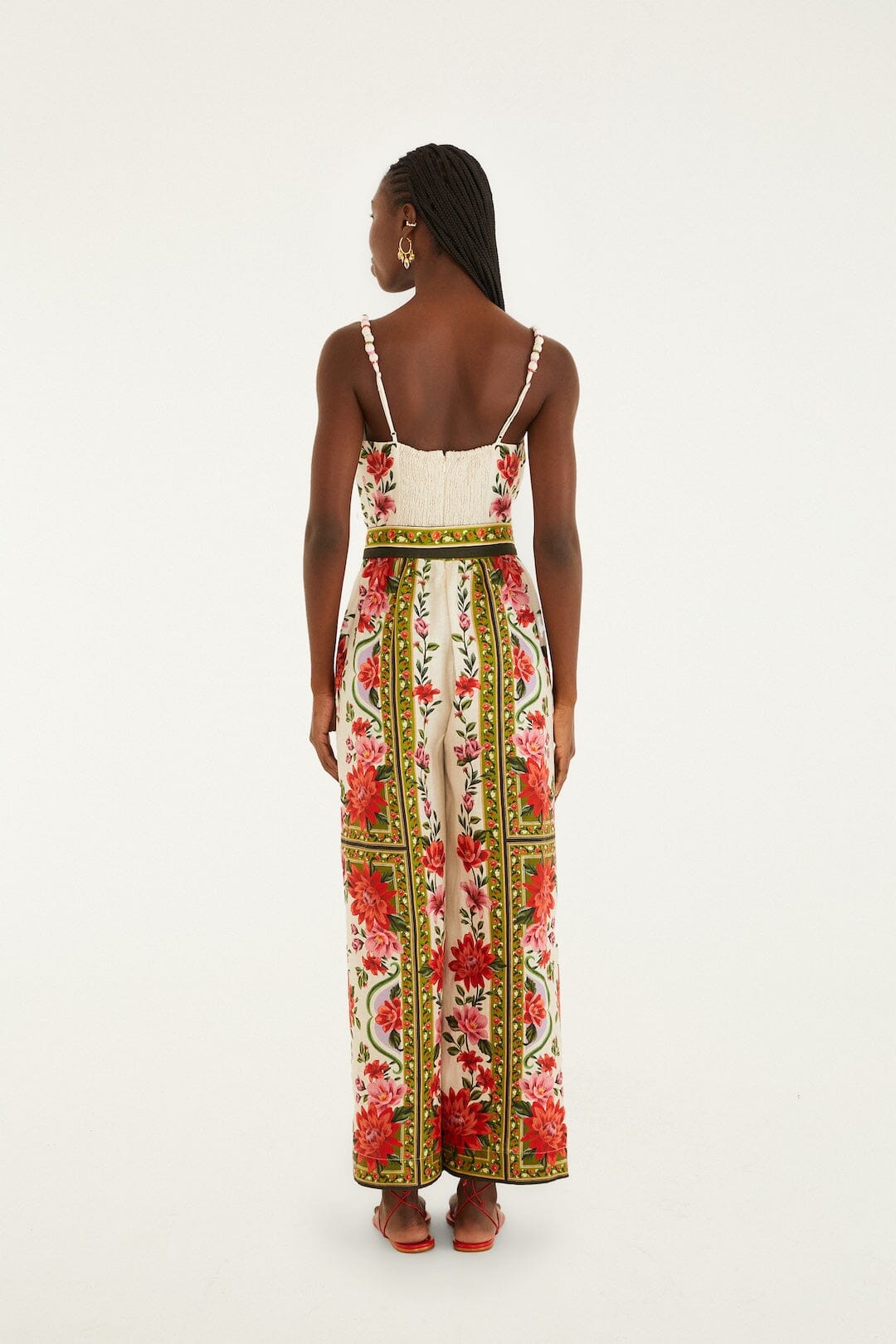 344883-farm-rio-wonder-rio-jumpsuit-in-sand-11