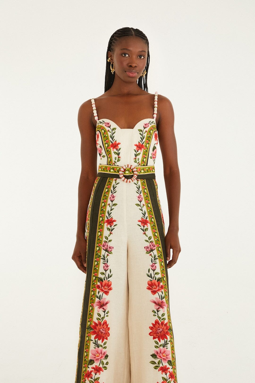 344883-farm-rio-wonder-rio-jumpsuit-in-sand-11