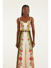 344883-farm-rio-wonder-rio-jumpsuit-in-sand-1