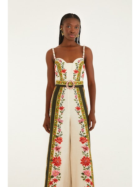 344883-farm-rio-wonder-rio-jumpsuit-in-sand-1