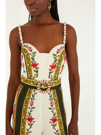 344883-farm-rio-wonder-rio-jumpsuit-in-sand-1