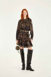 346221-farm-rio-drop-waist-mini-skirt-in-garden-silhouette-1