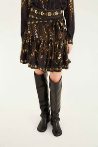 346221-farm-rio-drop-waist-mini-skirt-in-garden-silhouette-1