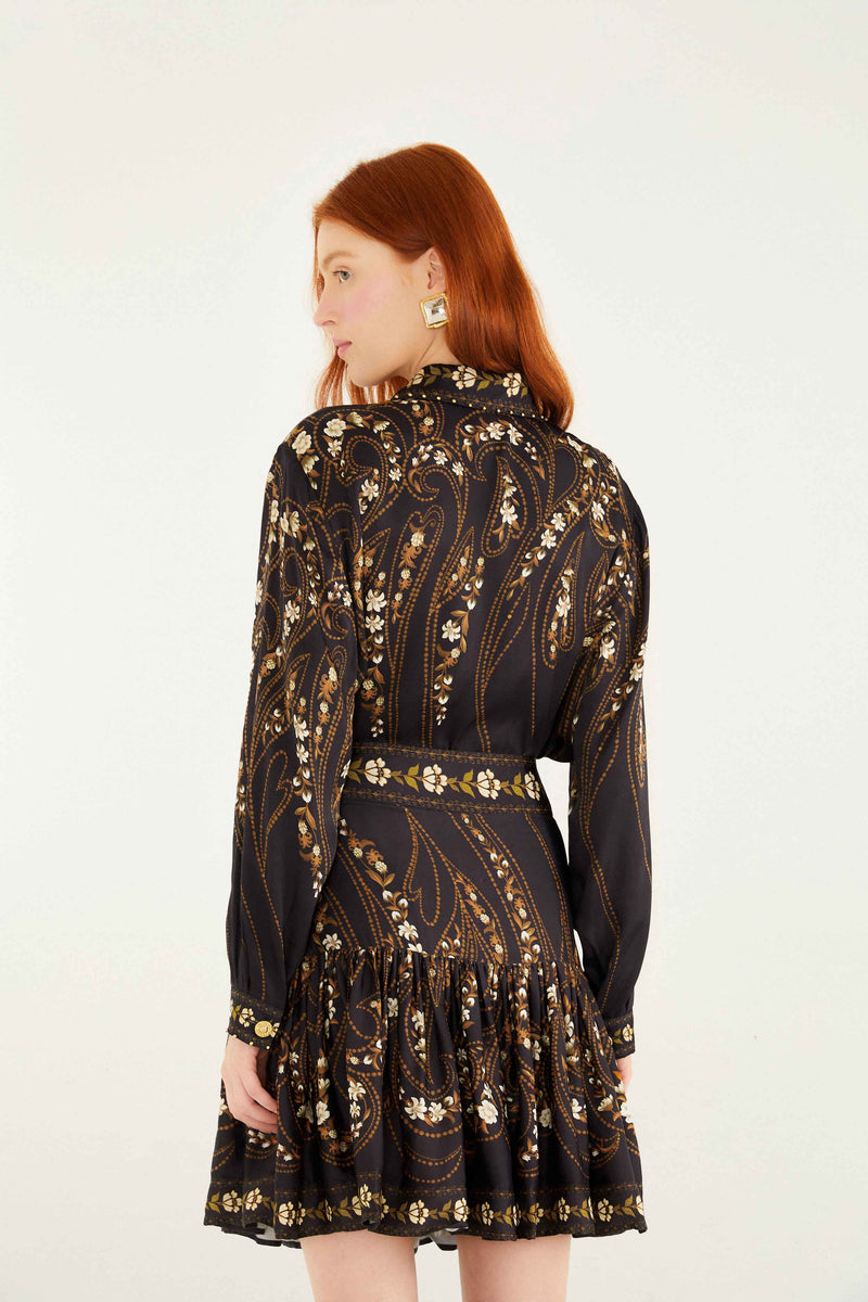 346221-farm-rio-drop-waist-mini-skirt-in-garden-silhouette-1