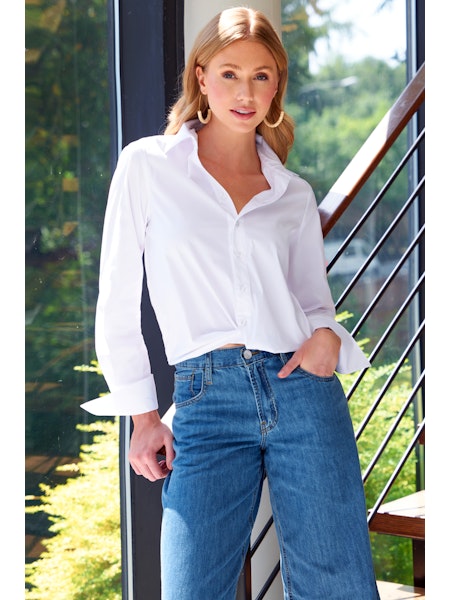 3472083-finley-moxie-blouse-in-white-1
