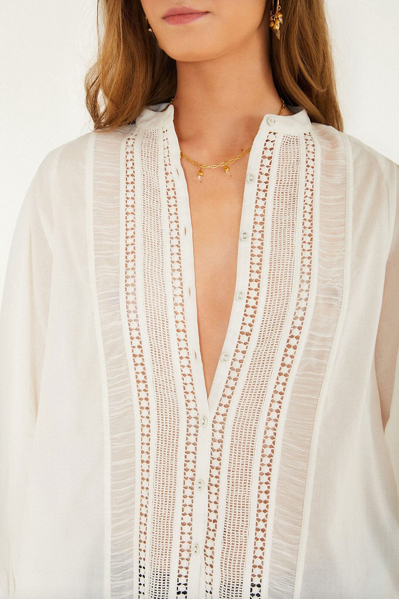 347737-farm-rio-long-sleeve-buttoned-lace-blouse-in-off-white-1