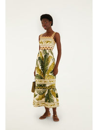 347762-farm-rio-maxi-dress-in-trancoso-sand-1