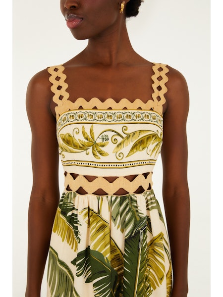 347762-farm-rio-maxi-dress-in-trancoso-sand-1