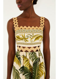 347762-farm-rio-maxi-dress-in-trancoso-sand-1