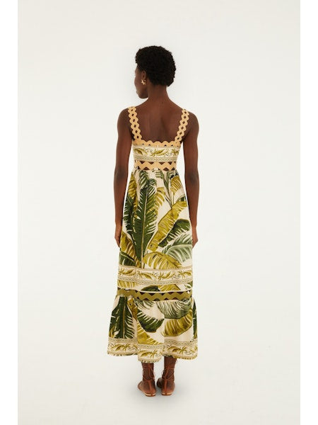 347762-farm-rio-maxi-dress-in-trancoso-sand-1