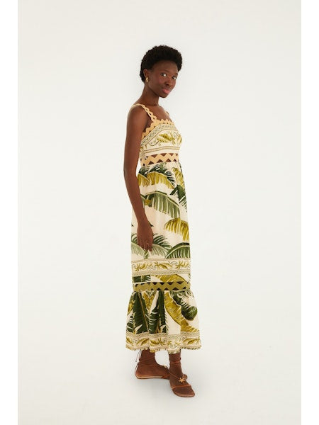 347762-farm-rio-maxi-dress-in-trancoso-sand-1