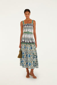 347780-farm-rio-belted-maxi-dress-in-manoela-off-white-1